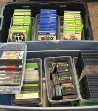 You Pick $3 Giochi PlayStation