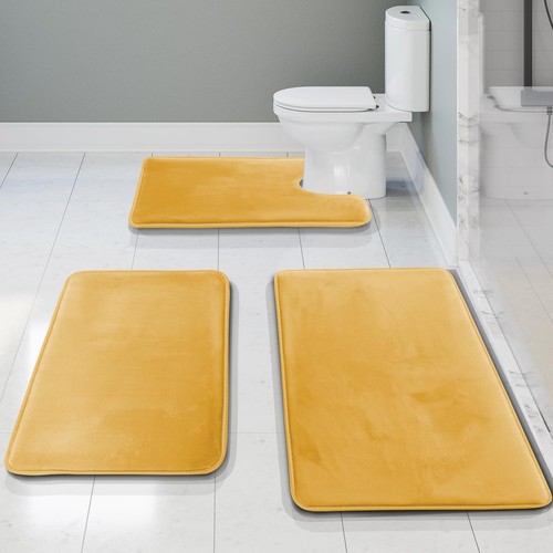 Clara clark set tappeti da - clara,
