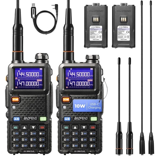 Professional dual band - professional,