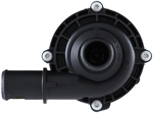 Bosch robert pompa - bosch,