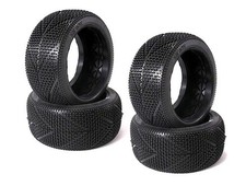 Hot race gomme vesuvio media - hot,