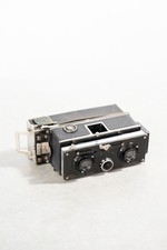 G.A. Telecamera stereo Krauss