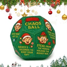 Gioco Di Dadi Scambio Regali