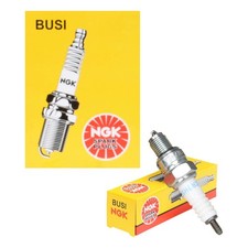 Candela di accensione NGK