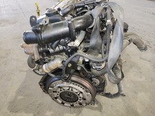 ⭐ Y17DT motore per OPEL