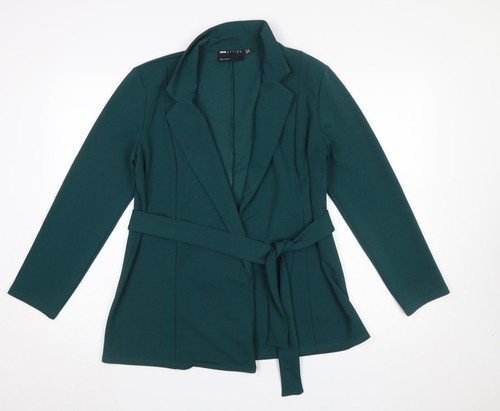 Giacca blazer donna asos - blazer,