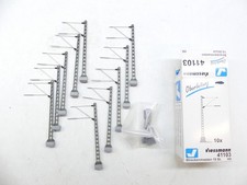 Viessmann H0 41103 palo di