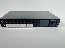 Blackmagic Design ATEM