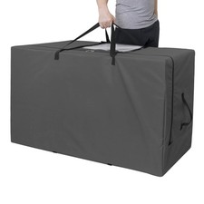 Folding Mattress Storage Bag -