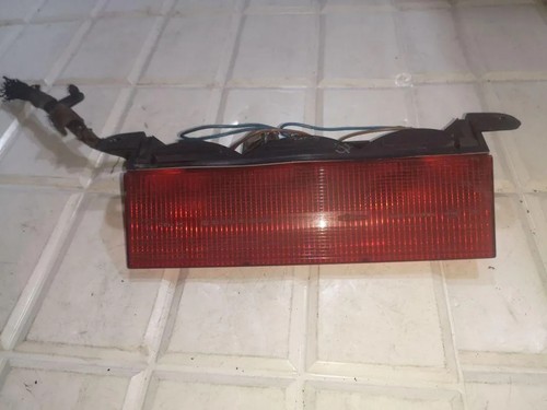 Luce stop supplementare - luce,