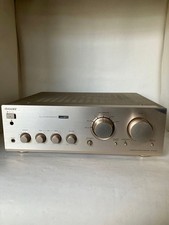 Sony fb720r amplificatore - sony,