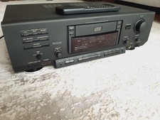 Philips DCC-900 registratore