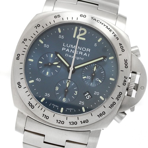 Orologio uomo automatico - orologio,