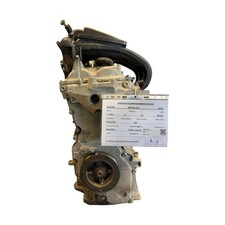 MOTORE COMPLETO PER NISSAN