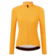 DHB AERON DONNA GIACCA