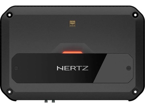 Hertz cento power - cp, 5.1k