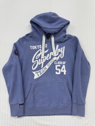Vintage superdry tokyo - vintage,