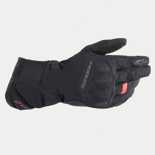 Alpinestars tourer v2 - w-7,