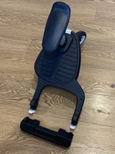 Bugaboo Comfort Tavola