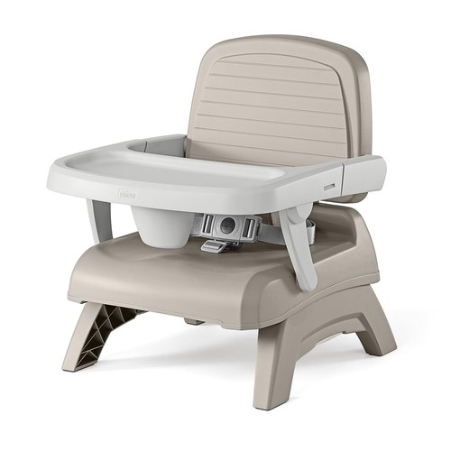 Chicco bento booster - chicco,