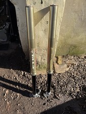 Forcella sospensione KXF 250