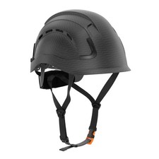 Casco di sicurezza Defender