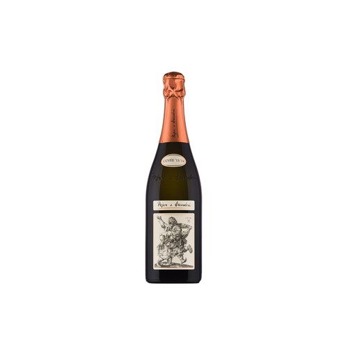 Magnum astucciata spumante - 1,