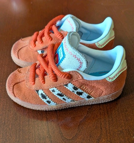 Scarpe adidas originali - scarpe,