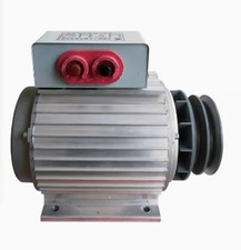 Generatore Inverter Magnete