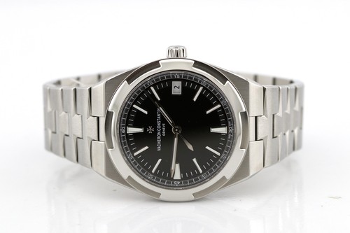 Orologio vacheron constantin - orologio,