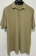 Polo uomo Zanone Slowear