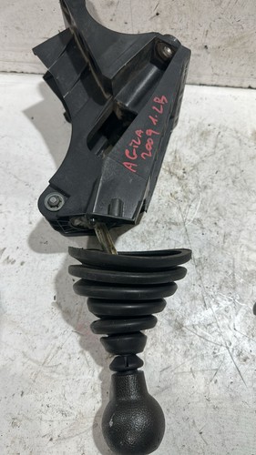 Leva cambio per opel agila - opel, b