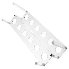  Porta Gelato Espositore Per Gelati Supporto Esposizione Alimentare