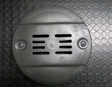 Copribatteria Originale Piaggio Vespa PK XL 50 125 / Hp / V