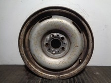 1473570080 cerchio per FIAT SCUDO (222) 1.9 TURBODIESEL 1995 4926443