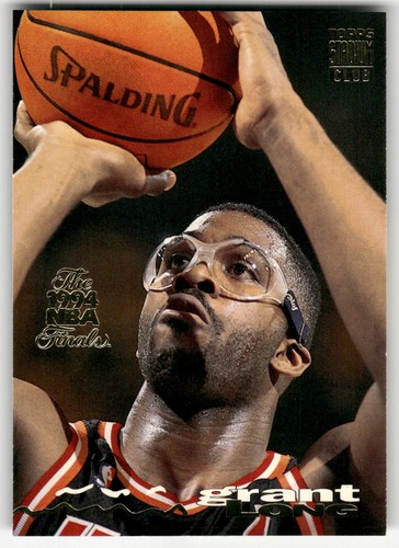 1993 stadium club 202 - 1993-94,