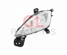 FENDINEBBIA LAMPADA LED