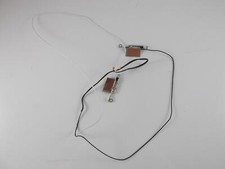 Antenne Wifi ACER ASPIRE