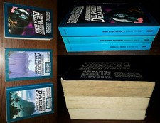 Lotto Tascabili Nord Fantasy 2