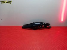 CORPO CARENA LATO SINISTRO PIAGGIO BEVERLY 250 IE ANNO 2006 2004 2006