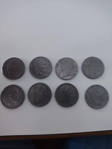 Cent 1940 1941 1942 - cent, 1940-1941-1942-1943