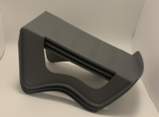 Lotto 3 Organizzatori per