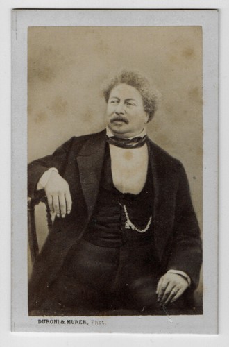 Photo cdv duroni - duroni, et