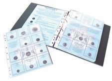 RACCOGLITORE MONETE UMBERTO I