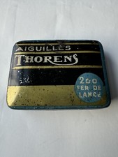 Vintage Thorens Gramophone