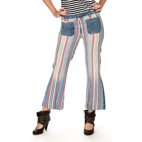Jeans donna wrangler - da, wrangler,