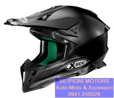 Lite 502 start - x-502, 04