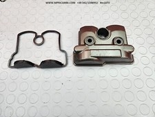 COPERCHIO TESTATA VALVOLE K1409-10153 SUZUKI RMZ 250 4T 2004 2006