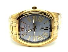 NUOVO OROLOGIO INVICTA SLIM 43252 VJ55 Quarzo 3 anni di garanzia NO SCATOLA