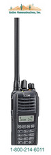 NUOVO ICOM IC-F1000T-84, VHF